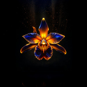 A Cinematic Alternative Metal Journey of Reflection and Intensity: Technofear – Familiar Eventually