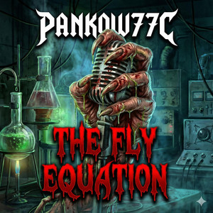 Pankow77c – The Fly Equation
