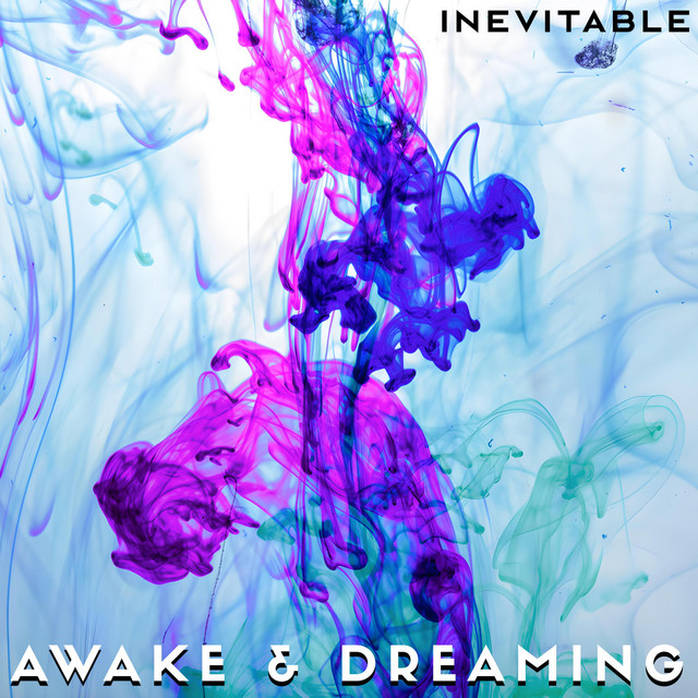 Awake and Dreaming – Antidote