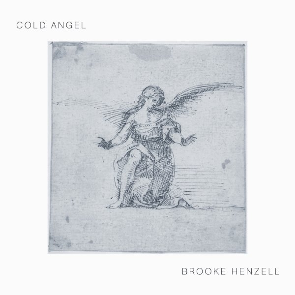 Brooke Henzell – Cold Angel