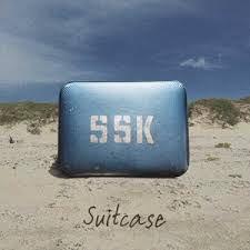 SSK – She Preens
