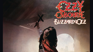 A Defiant Heavy Metal Statement Of Reinvention And Power: Ozzy Osbourne – I Don’t Know