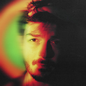 ildeniz emre – Anka