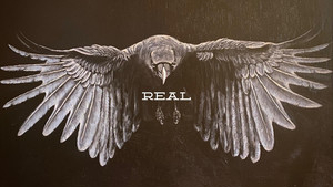 Purusa – Real
