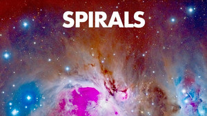 Spirals – Acid Century