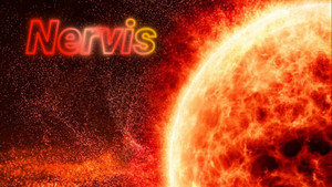 A Cinematic Alternative Rock Journey Exploring Vulnerability, Hope, Isolation, And Emotional Discovery: Nervis – Solar Nights