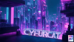 A Haunting Portrait Of Heartbreak, Memory, And The Lonely Search For Closure: Cyfurcat – Sarah