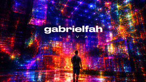 gabrielfah – Leva