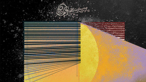 Bitterspring – So Irrelevant