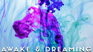 A Defiant Alternative Rock Anthem Exploring Liberation And Self Reclamation: Awake & Dreaming – Cold Shoulder
