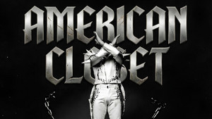 A Defiant Anthem Of Identity And Liberation: GAWD – American Closet