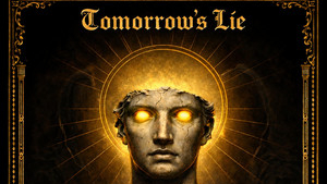 A Crushing Rock Journey Fueled By Emotional Catharsis And Unrelenting Sonic Power: Tomorrow’s Lie – Severed
