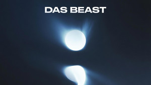 A Haunting Rock Journey Through Darkness, Resilience, Identity, And Powerful Self Reclamation: Das Beast – Echoes From The Well