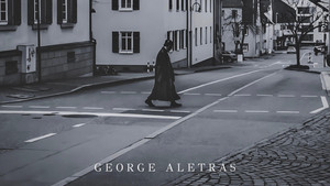 An Atmospheric Journey Through Isolation, Routine, Love, and Existential Reflection: George Aletras – Υπνοβάτες
