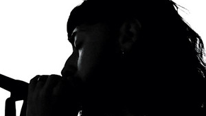A Hypnotic Electronic Journey Defined By Precision, Restraint, Rhythm, Texture, And Emotional Control: Justin Calderon – Composure