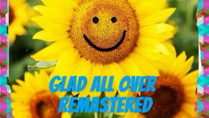 An Infectious Celebration Of Love, Joy, Rhythm, And Timeless Pop Rock Energy: Suited and Booted – Glad All Over Remastered