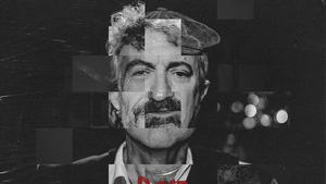 A Haunting Exploration Of Memory, Intimacy, And Emotional Erosion: Past Imperfect – Provincial Rose