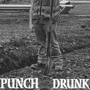A Hypnotic Sonic Experience Built On Repetition, Restraint, And Atmosphere: Punch Drunk – Harmonium