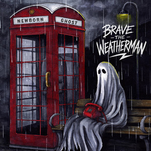 A Hypnotic Journey Through Dark, Surreal, Industrial Electronic Landscapes and Mystery: Brave the Weatherman – The Heraclene Gap