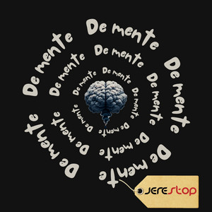 A Thoughtful Alternative Exploration Of Human Complexity, Judgment, Empathy, And Emotional Nuance: Jerestop – De mente