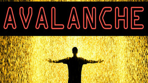 Project EarthBridge – Avalanche